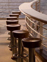 Similar image 7954270