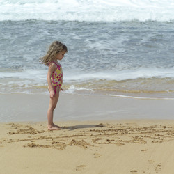 Similar image 7954271