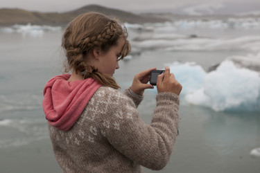 Similar image 7954274