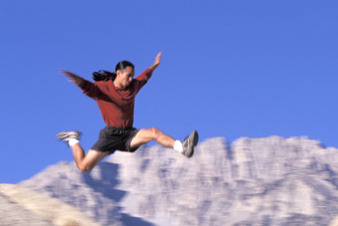 Similar image 7954275