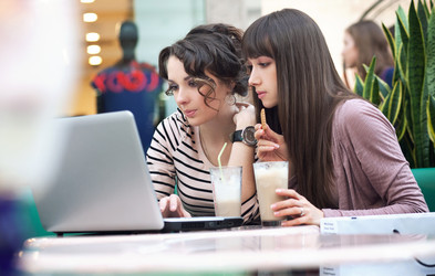 Similar image 7954277