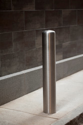 Similar image 7954282