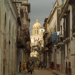 Similar image 7954284