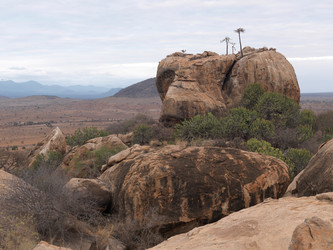 Similar image 7954286