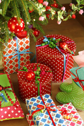 Similar image 7954288