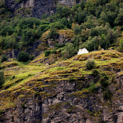 Similar image 7954296