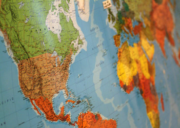 Similar image 7954297