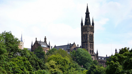 Similar image 7954298