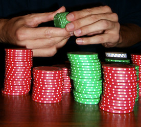 Similar image 7954299