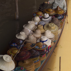 Similar image 7954301