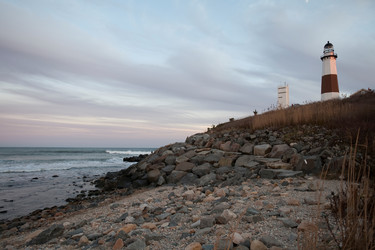 Similar image 7954304