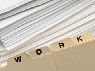 Similar image 7954306