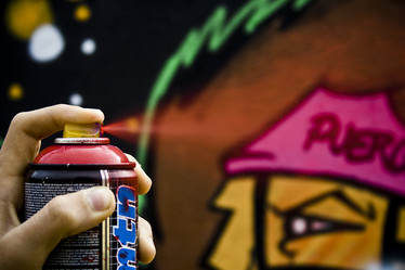 Similar image 7954309