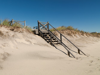 Similar image 7954315