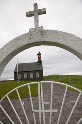 Similar image 7954317