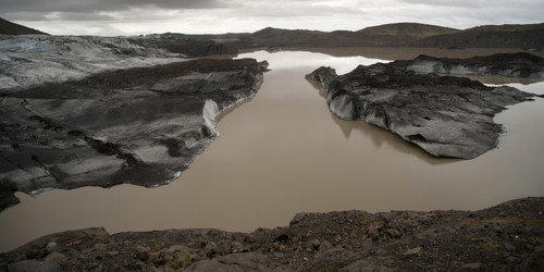 Similar image 7954319