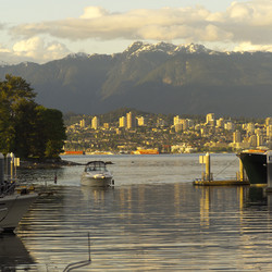 Similar image 7954320