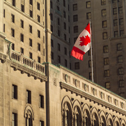 Similar image 7954321