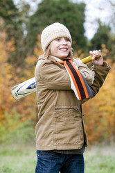 Similar image 7954322