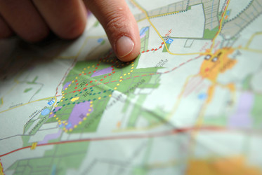 Similar image 7954326