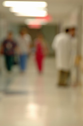 Similar image 7954328