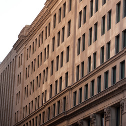 Similar image 7954331