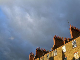 Similar image 7954332