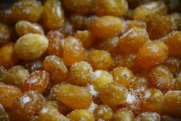 Similar image 7954334