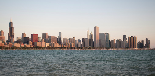 Similar image 7954337