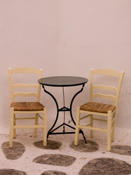 Similar image 7954343