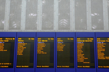 Similar image 7954344