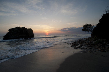 Similar image 7954352