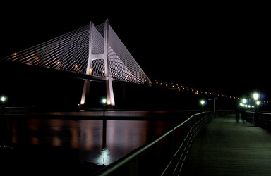 Similar image 7954353