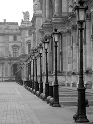 Similar image 7954354