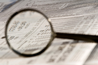 Similar image 7954355