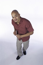 Similar image 7954357