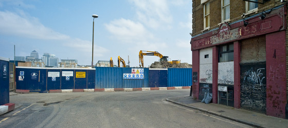 Similar image 7954359