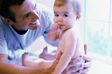 Similar image 7954362