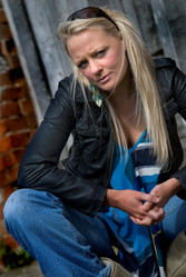 Similar image 7954363