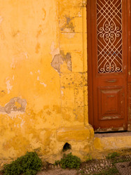 Similar image 7954364