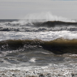 Similar image 7954367