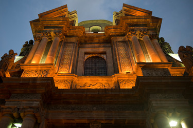 Similar image 7954368