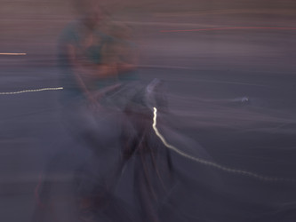 Similar image 7954370