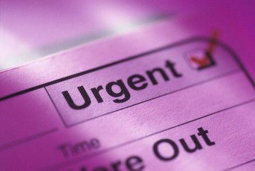 Similar image 7954371