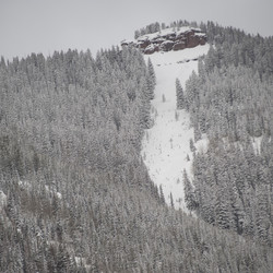 Similar image 7954372