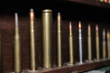 Similar image 7954374