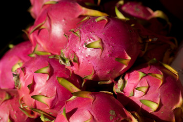 Similar image 7954376