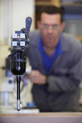 Similar image 7954382