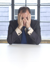 Similar image 7954387