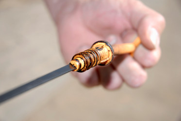 Similar image 7954388